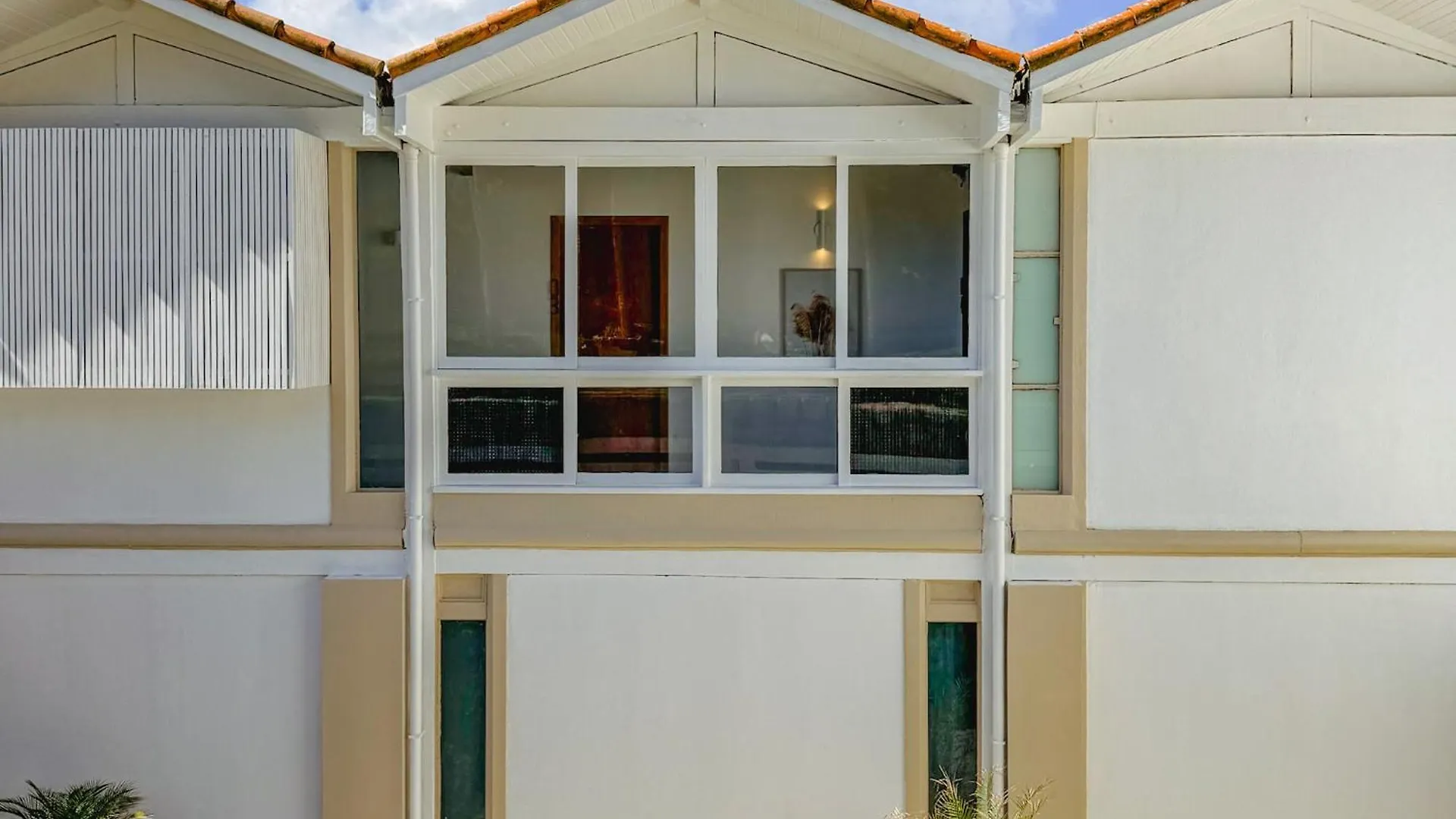 Hotel Recanto Do Atalaia Arraial do Cabo