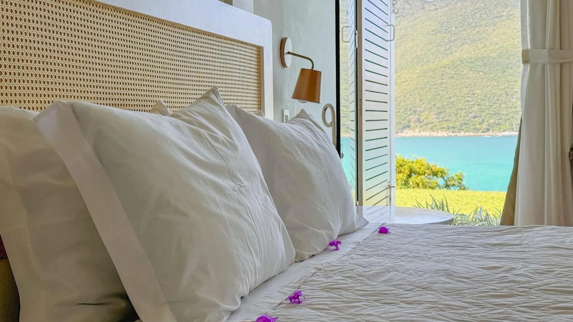 Hotel Recanto Do Atalaia Arraial do Cabo Βραζιλία